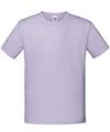 ss150b 610230 Kids Iconic 150 T-Shirt Lavender colour image